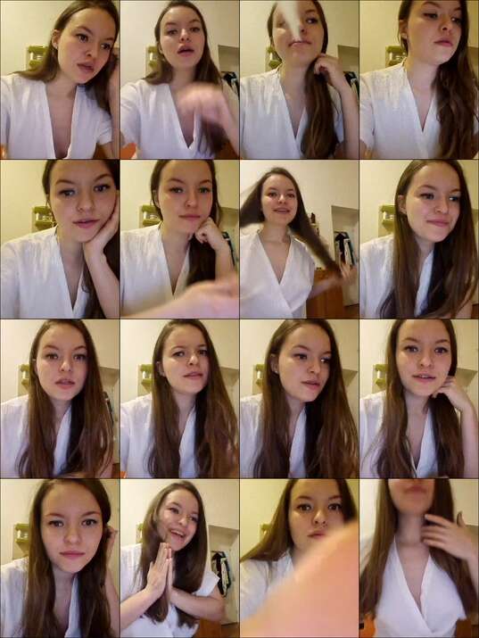 Lady-carolineBongaCams Porn Cam 2024-04-10