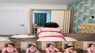 Led1-nBongacams Porn Cam 2024-04-11