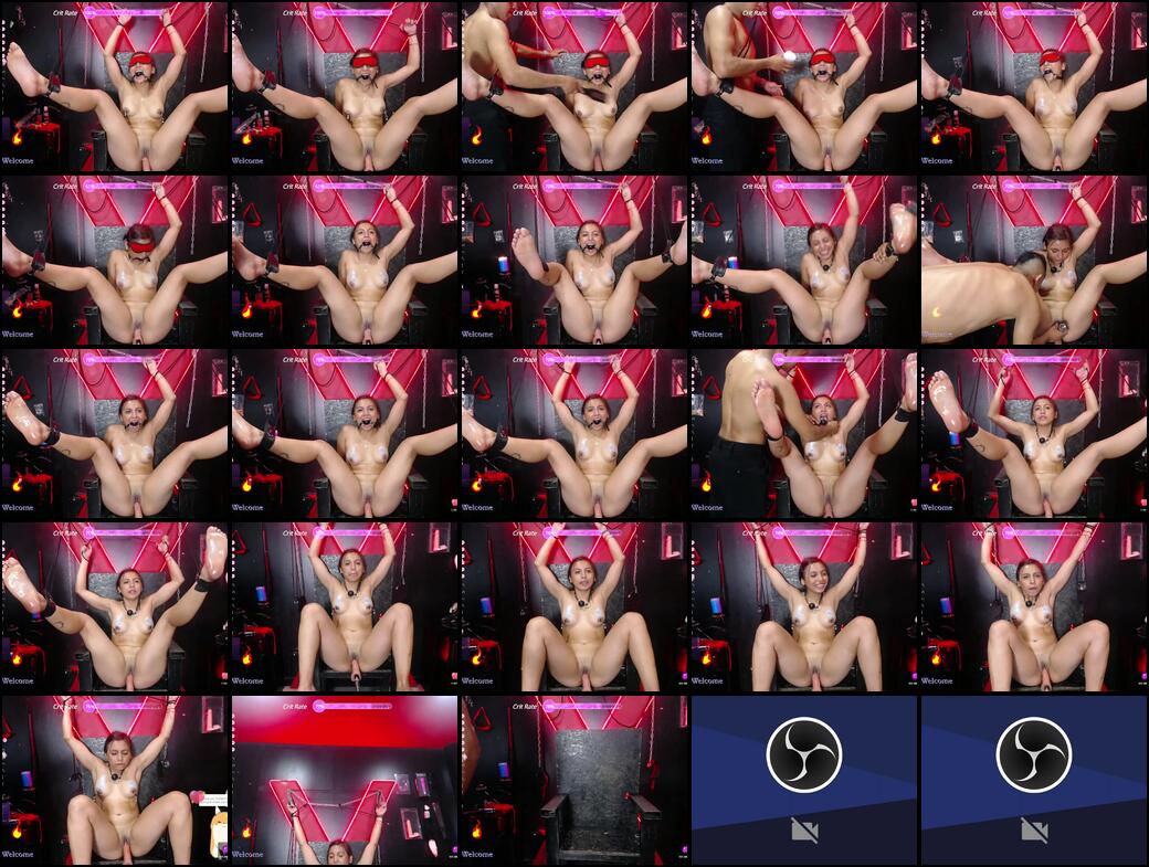 Love-babyBongaCams Porn Cam 2024-04-10