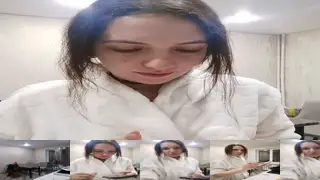 MarykiskisBongacams Porn Cam 2024-04-10