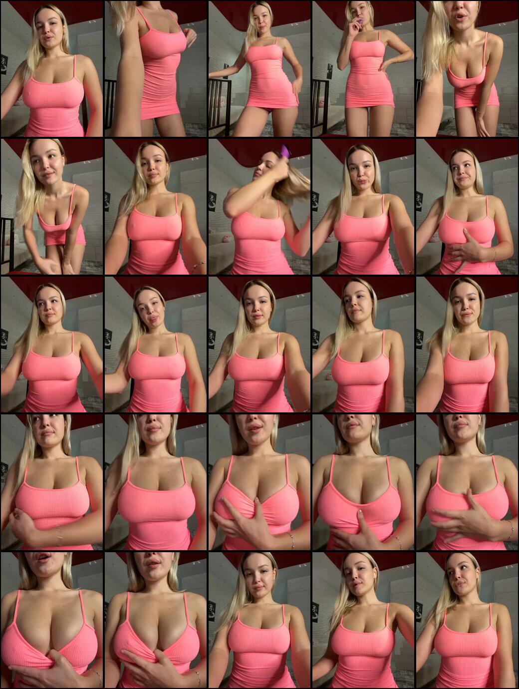 Missangel13BongaCams Porn Cam 2024-04-10