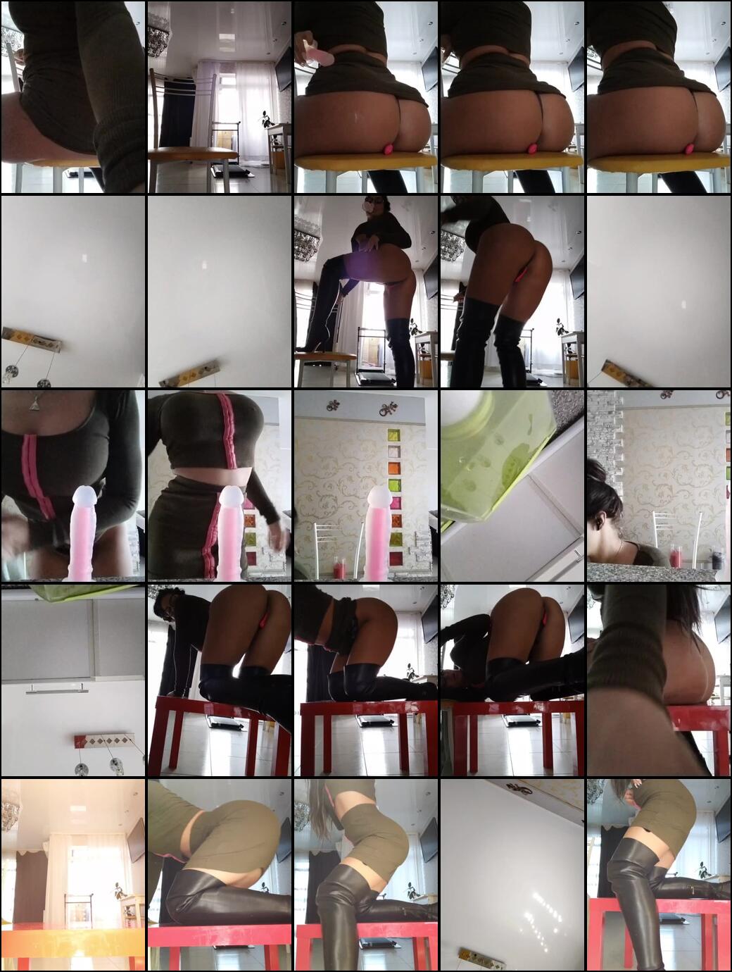 Murti2024BongaCams Porn Cam 2024-04-11