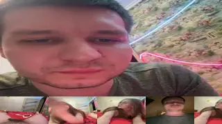 SvparochkaBongacams Porn Cam 2024-04-10