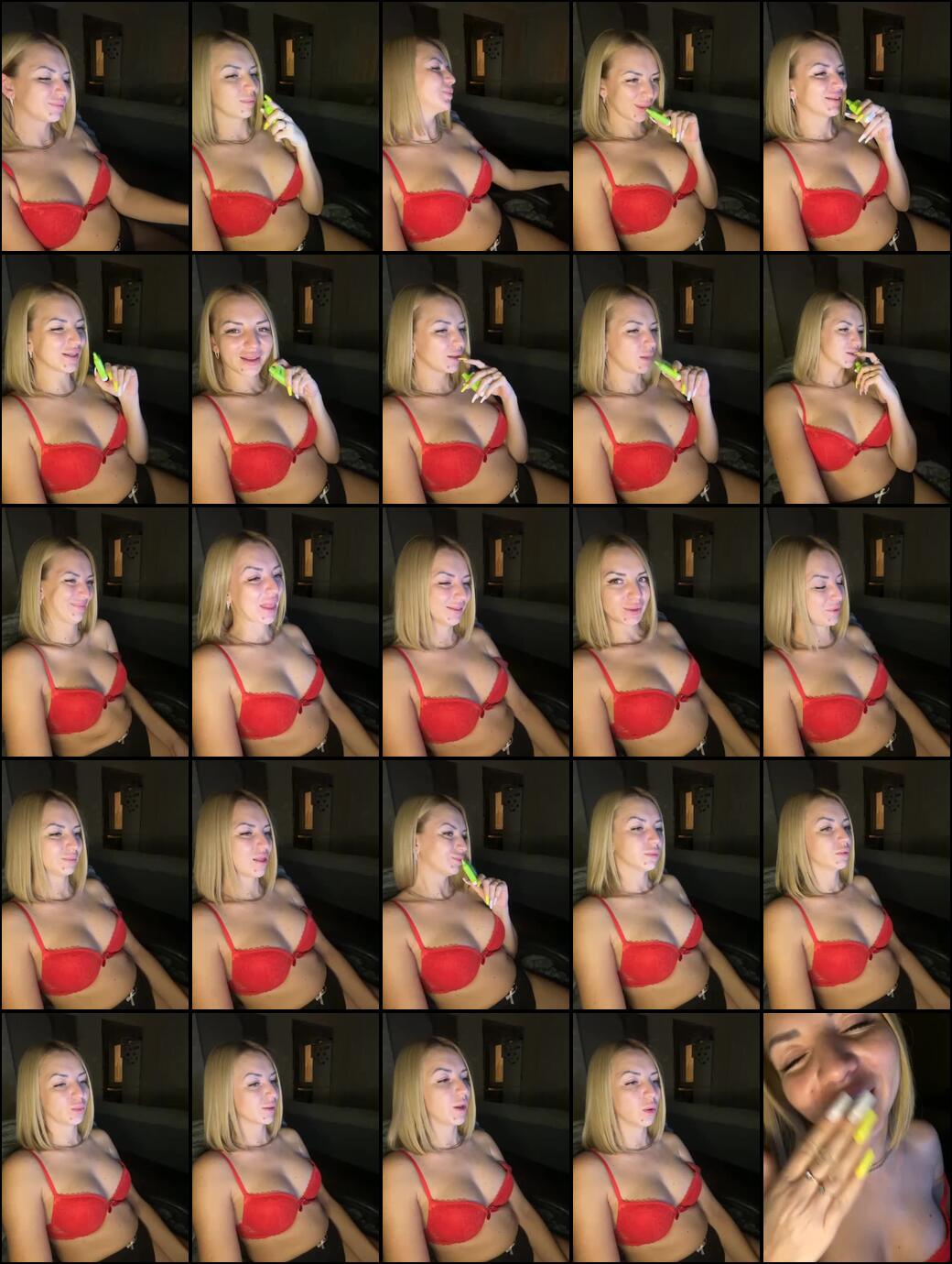 -EvA-1BongaCams Porn Cam 2024-04-11