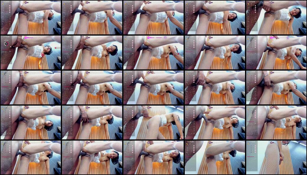 Agathar-aithor1BongaCams Porn Cam 2024-04-12