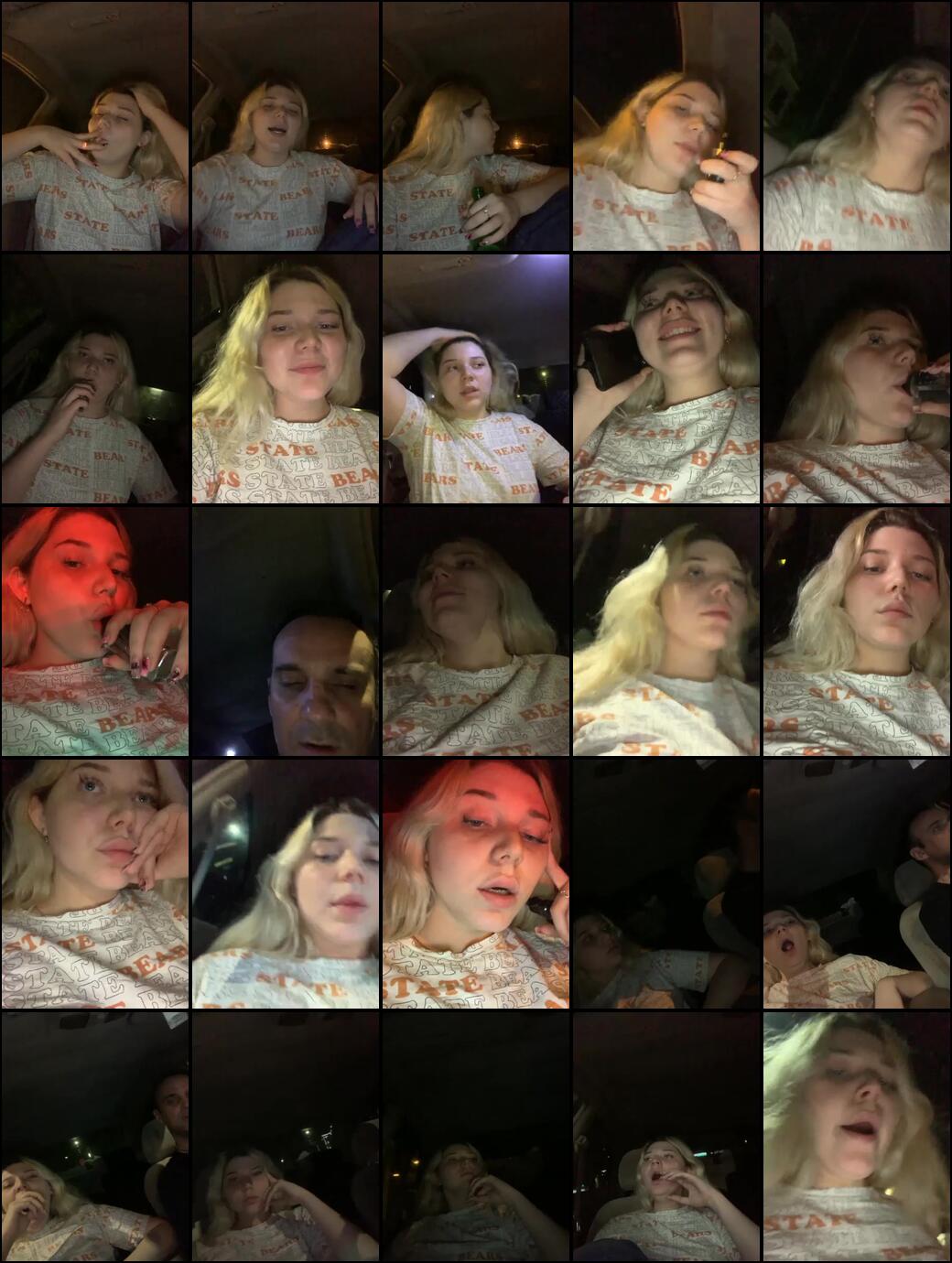 AntipidorrBongaCams Porn Cam 2024-04-11