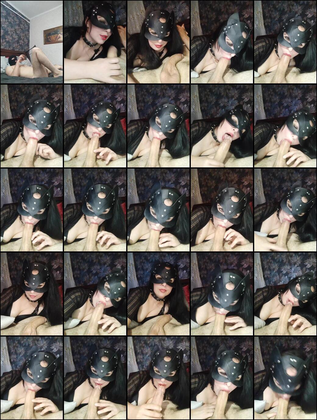 BlackPanther1BongaCams Porn Cam 2024-04-11