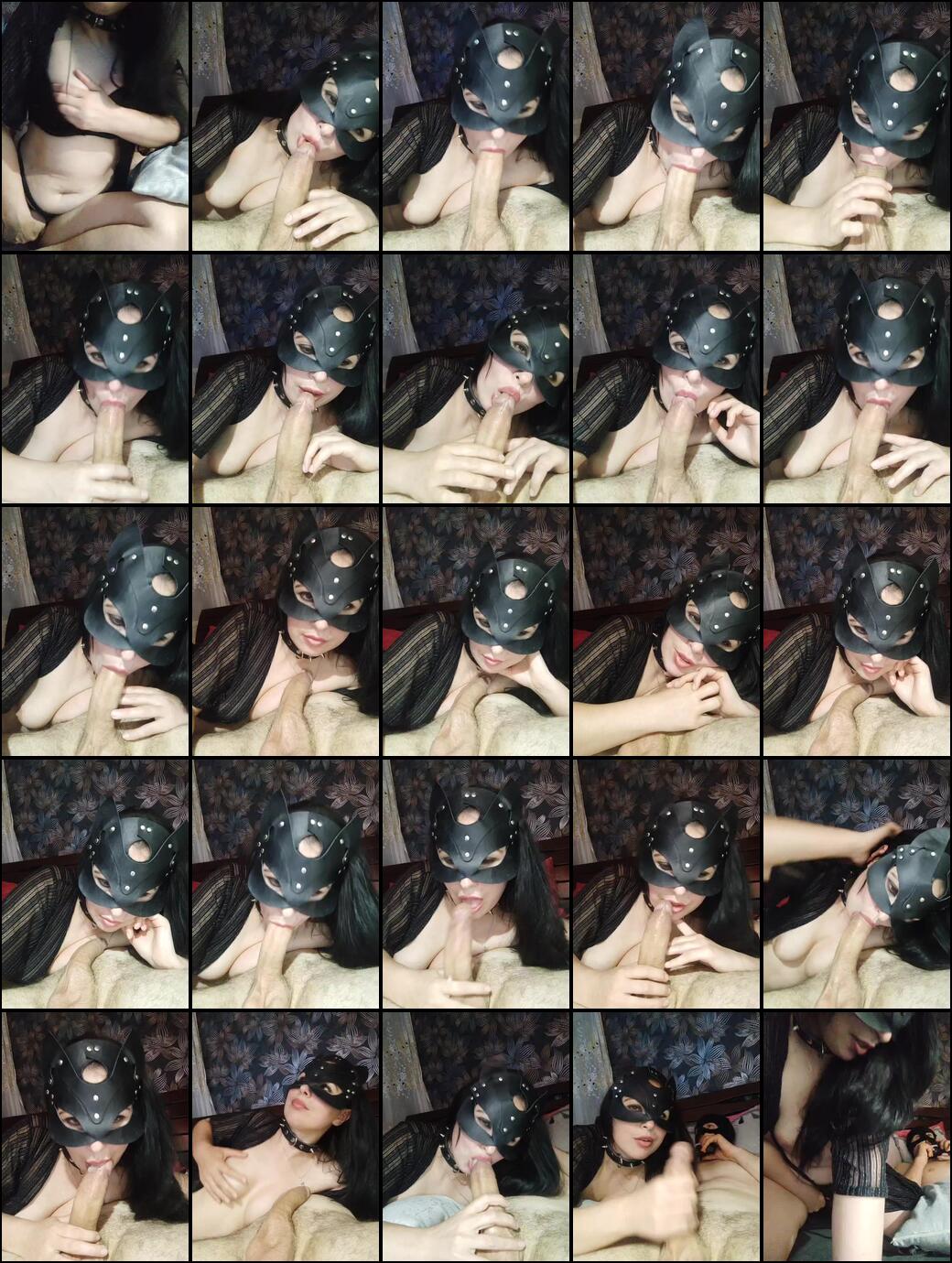 BlackPanther1BongaCams Porn Cam 2024-04-11