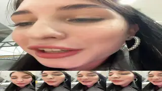 Christi-candyBongacams Porn Cam 2024-04-12