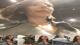 Fina771Bongacams Porn Cam 2024-04-12