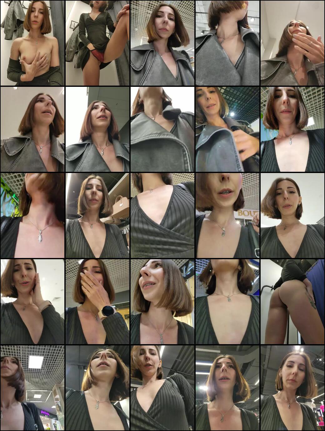 Fina771BongaCams Porn Cam 2024-04-12