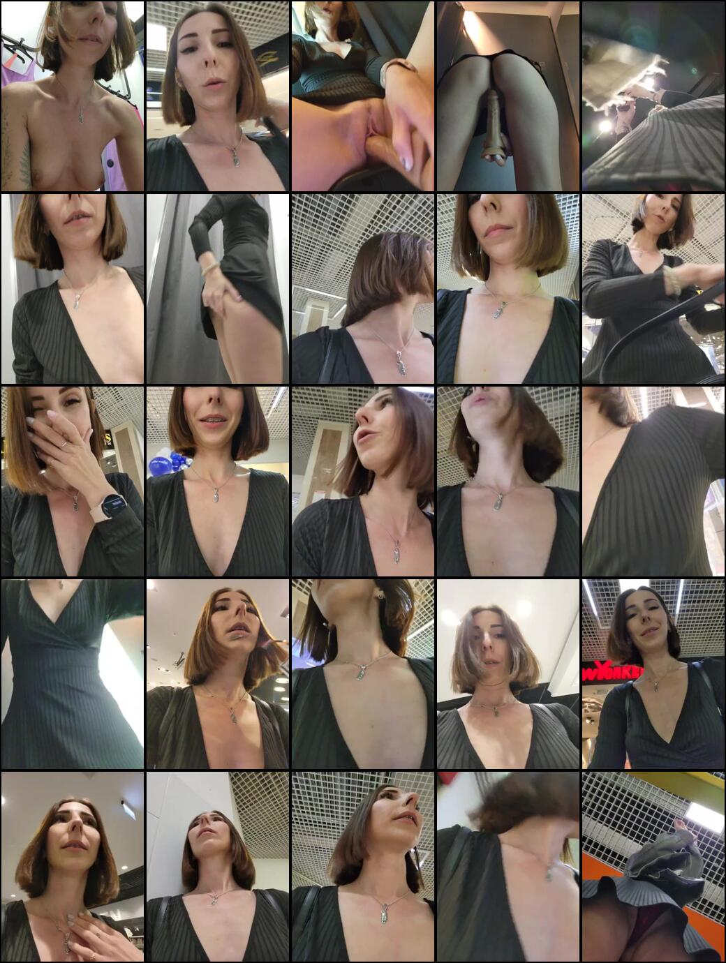 Fina771BongaCams Porn Cam 2024-04-12