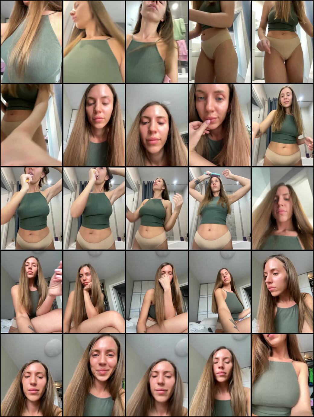 Gloto4kaBongaCams Porn Cam 2024-04-12
