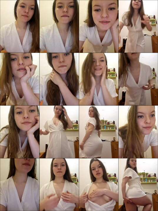 Lady-carolineBongaCams Porn Cam 2024-04-11