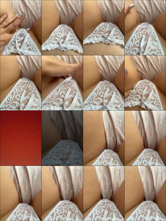 Love-me11BongaCams Porn Cam 2024-04-12