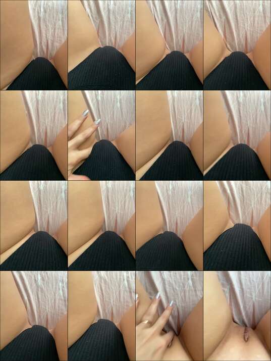 Love-me11BongaCams Porn Cam 2024-04-12
