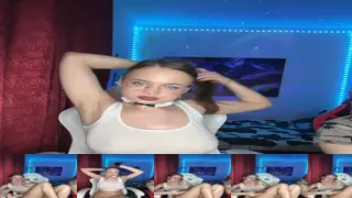 Loveandsex24Bongacams Porn Cam 2024-04-12