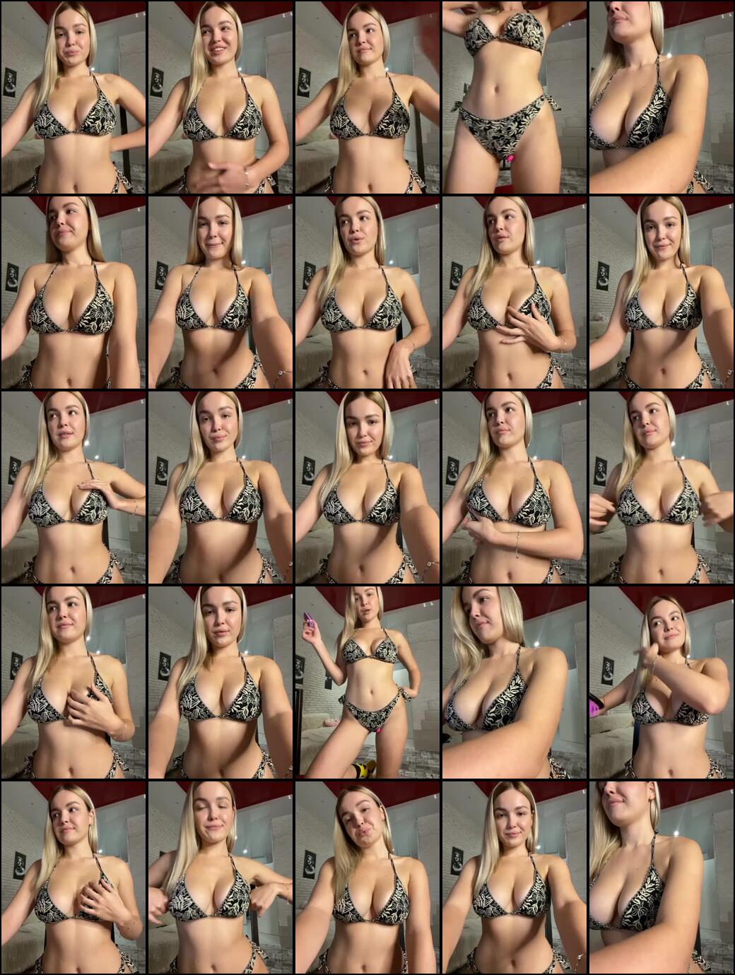 Missangel13BongaCams Porn Cam 2024-04-11
