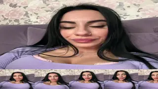 Missjasmine07Bongacams Porn Cam 2024-04-12