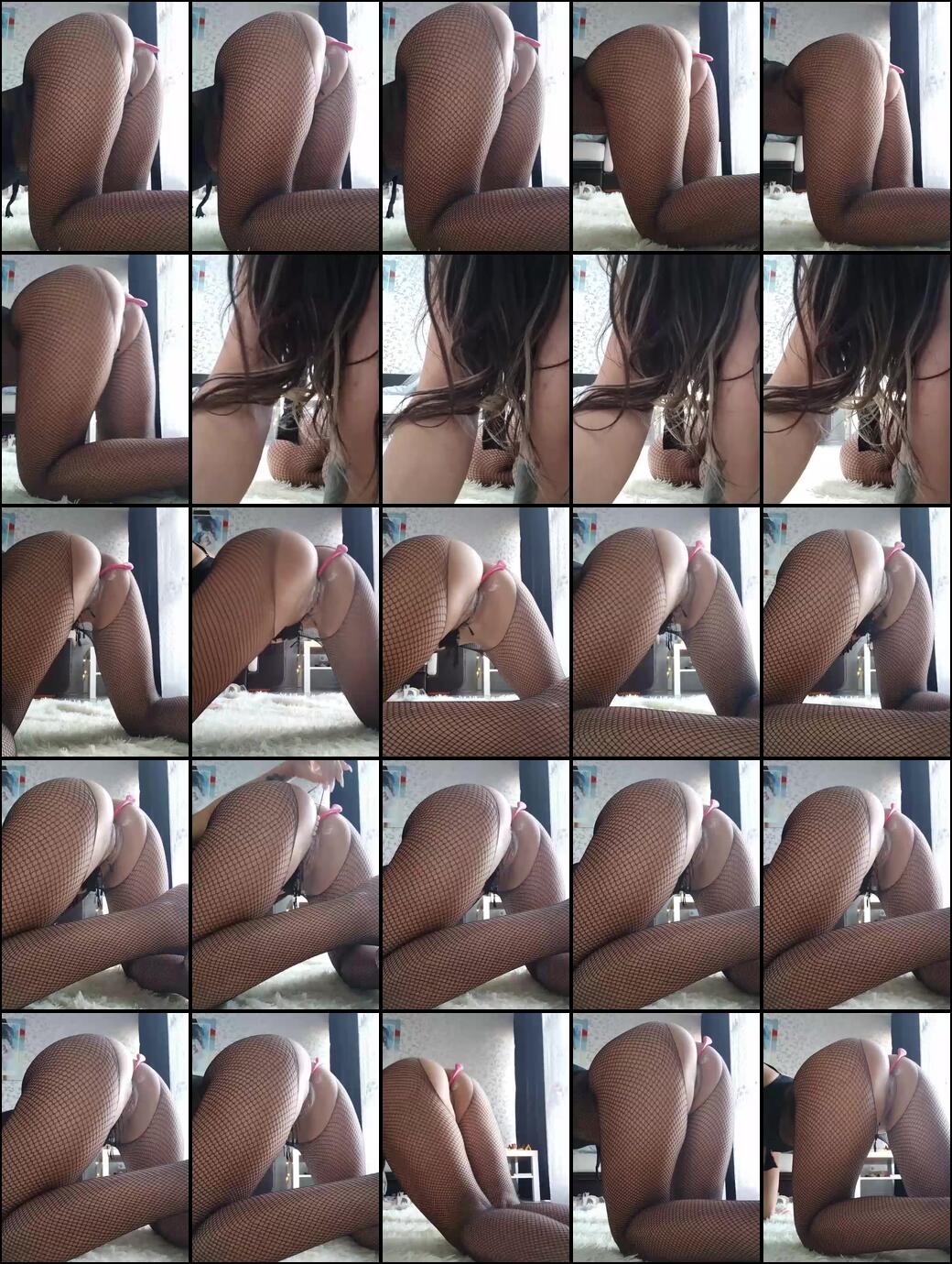 Murti2024BongaCams Porn Cam 2024-04-12