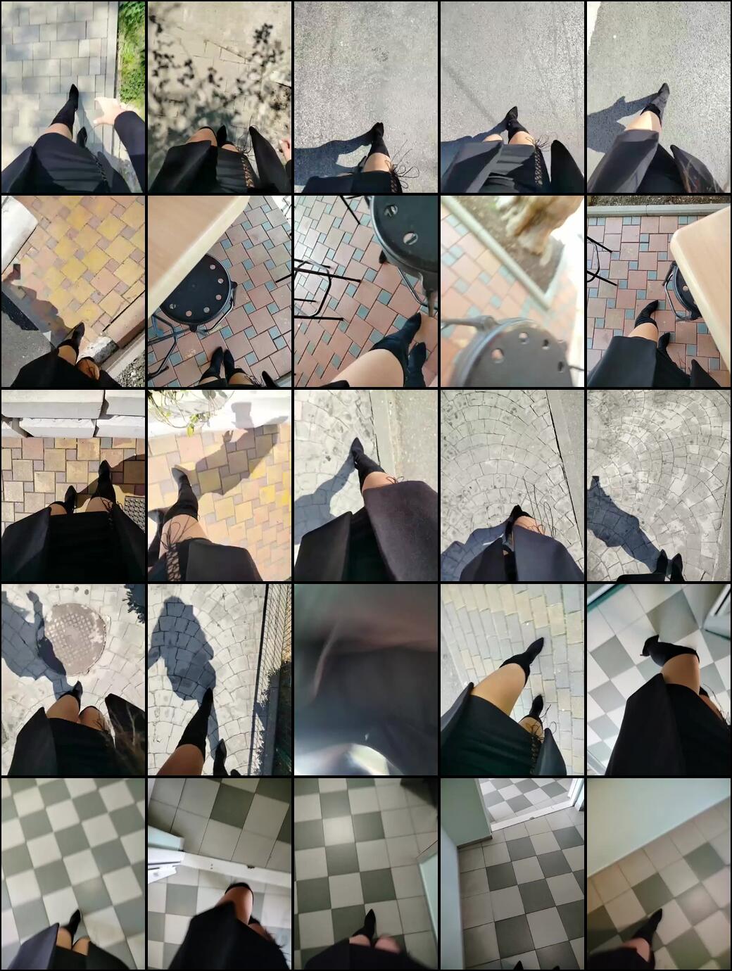 Murti2024BongaCams Porn Cam 2024-04-12