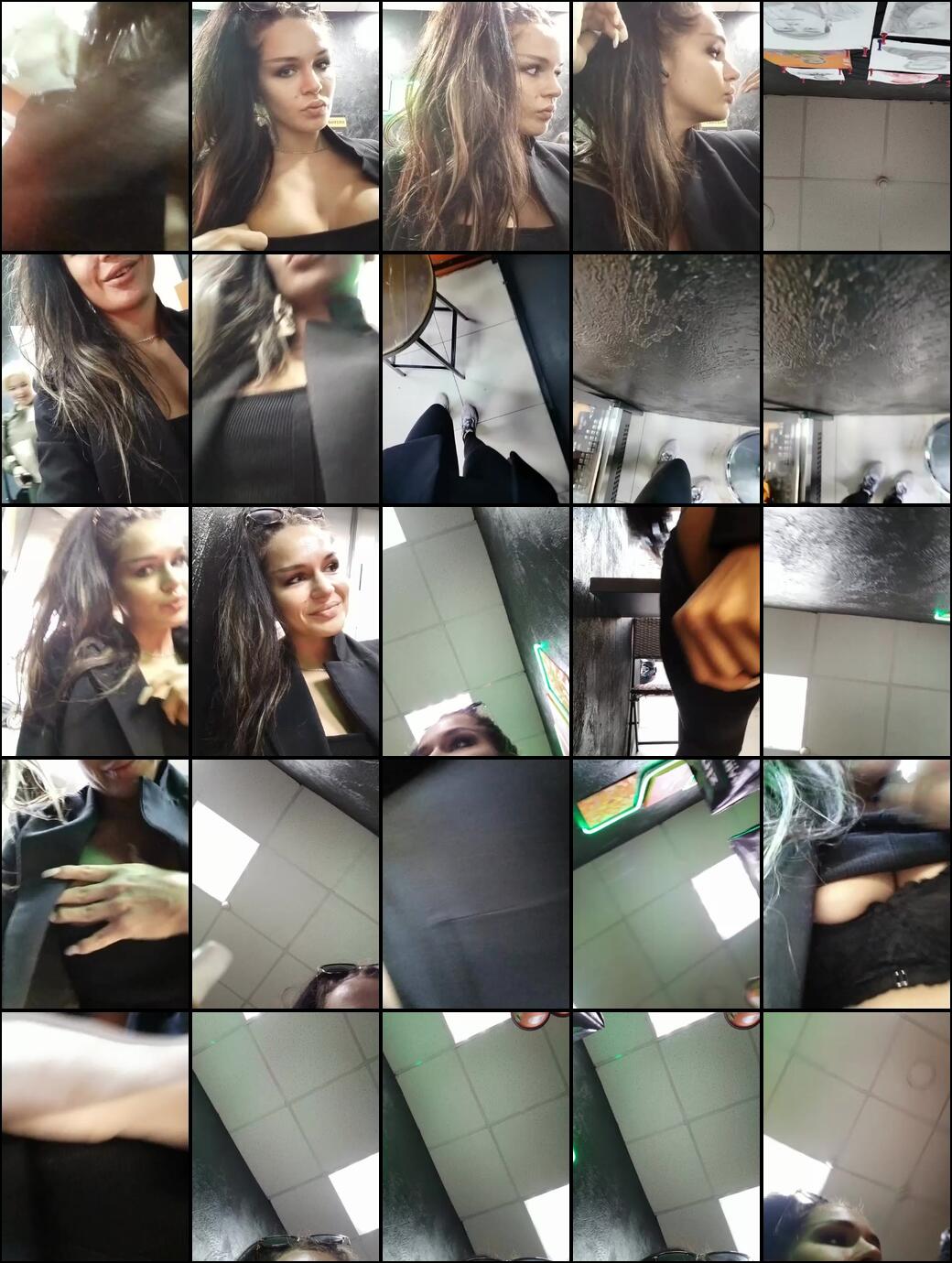 Murti2024BongaCams Porn Cam 2024-04-12