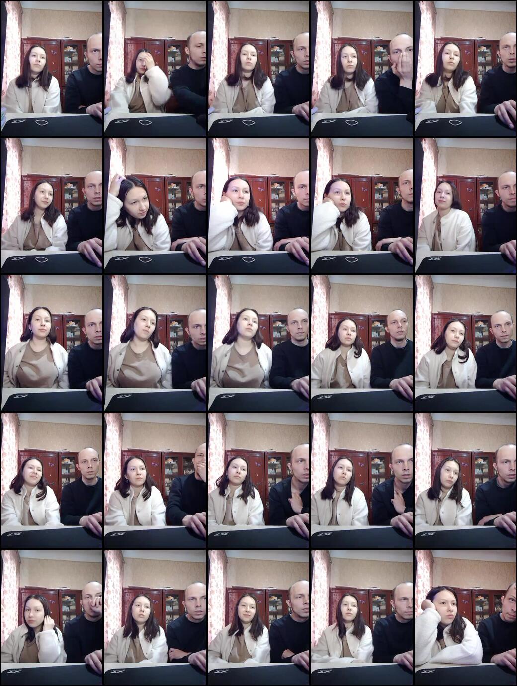 Olivo4kaBongaCams Porn Cam 2024-04-12