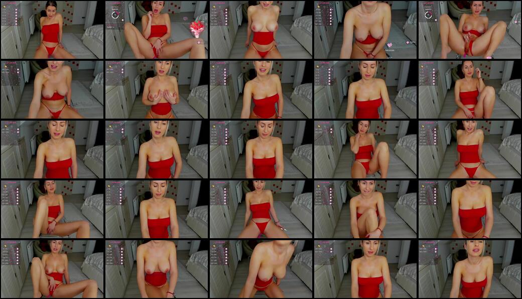 PassionkittyxBongaCams Porn Cam 2024-04-12