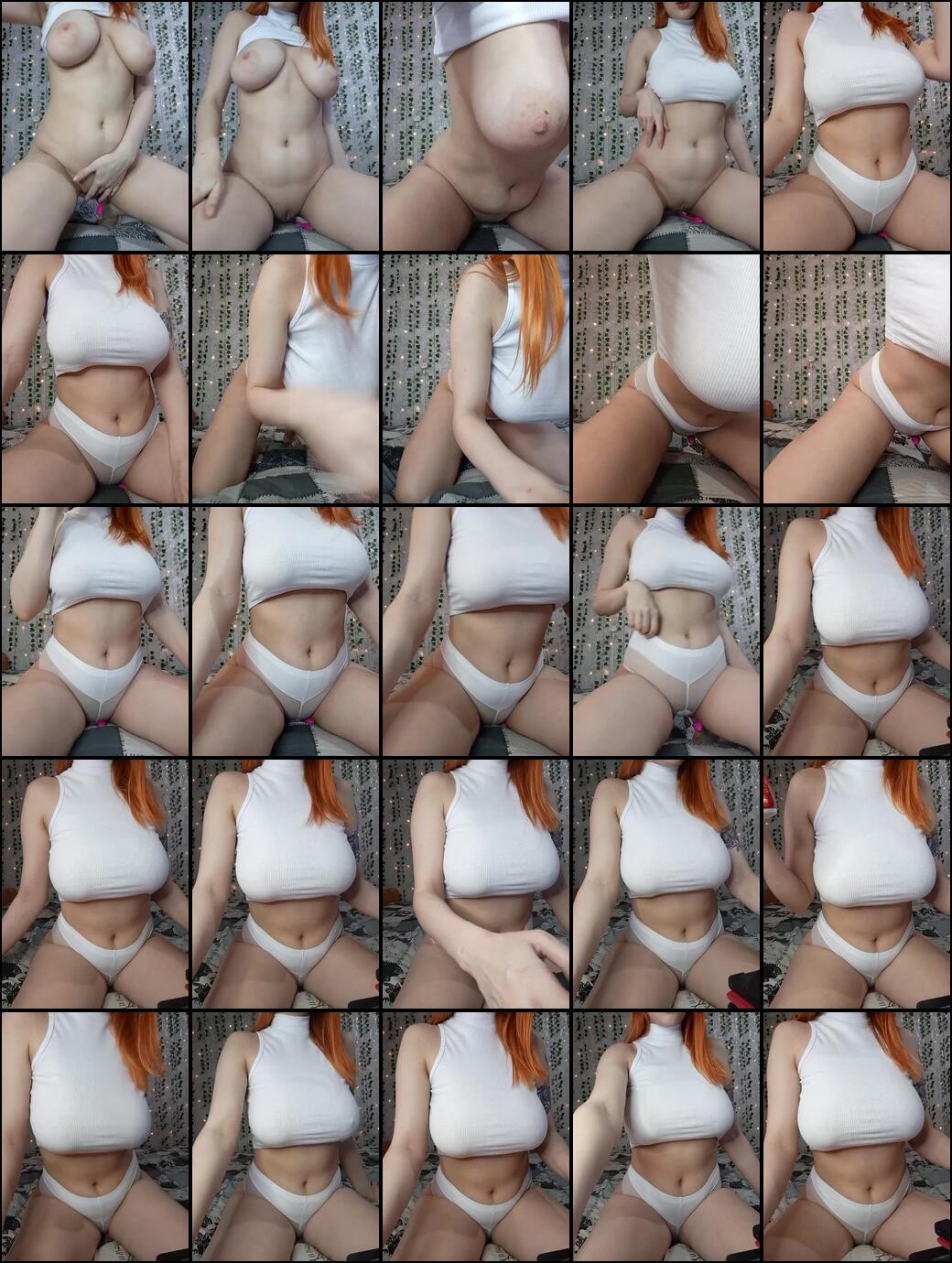 Peku-keksyBongaCams Porn Cam 2024-04-12