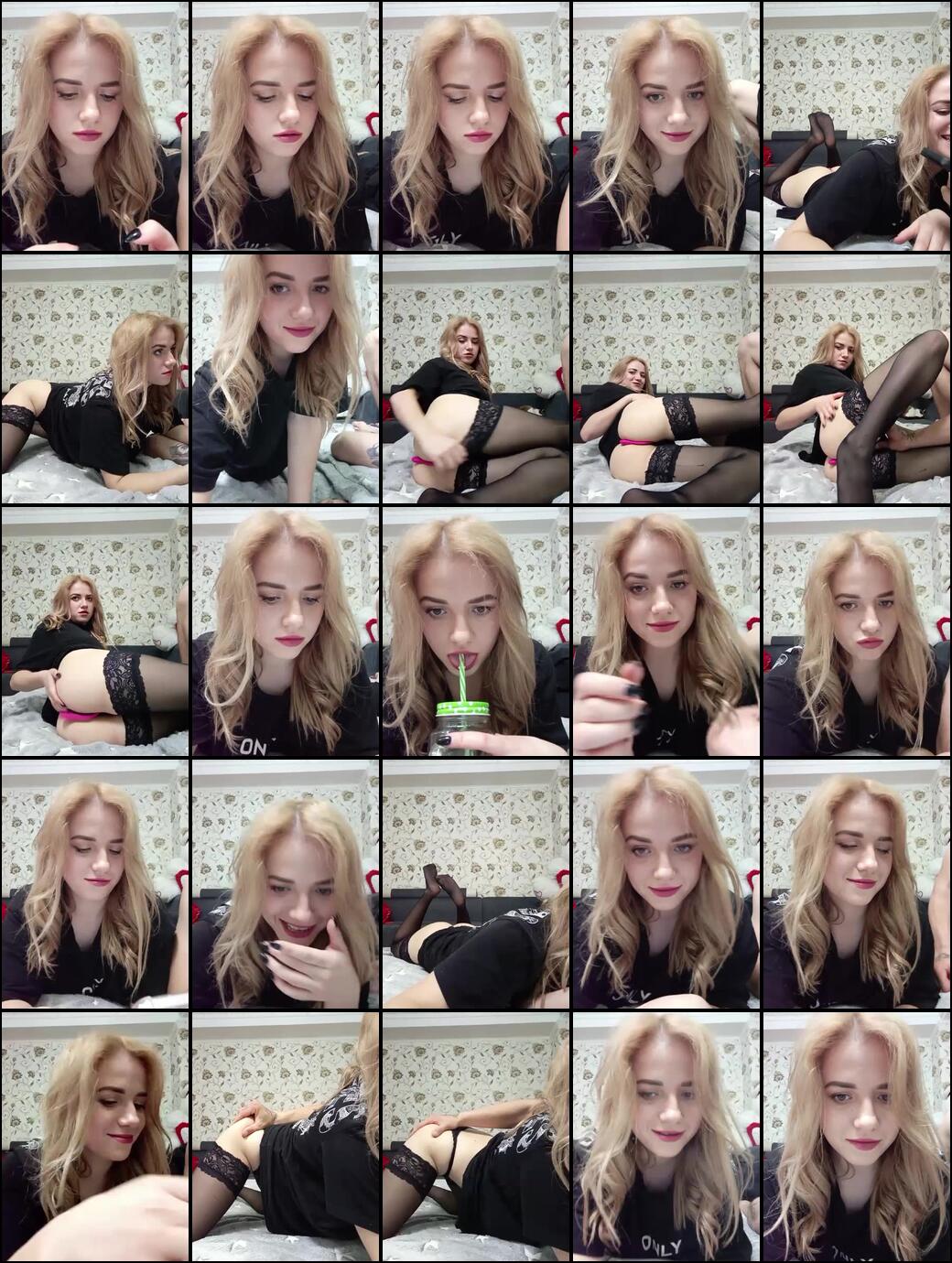 Play-with-meBongaCams Porn Cam 2024-04-11