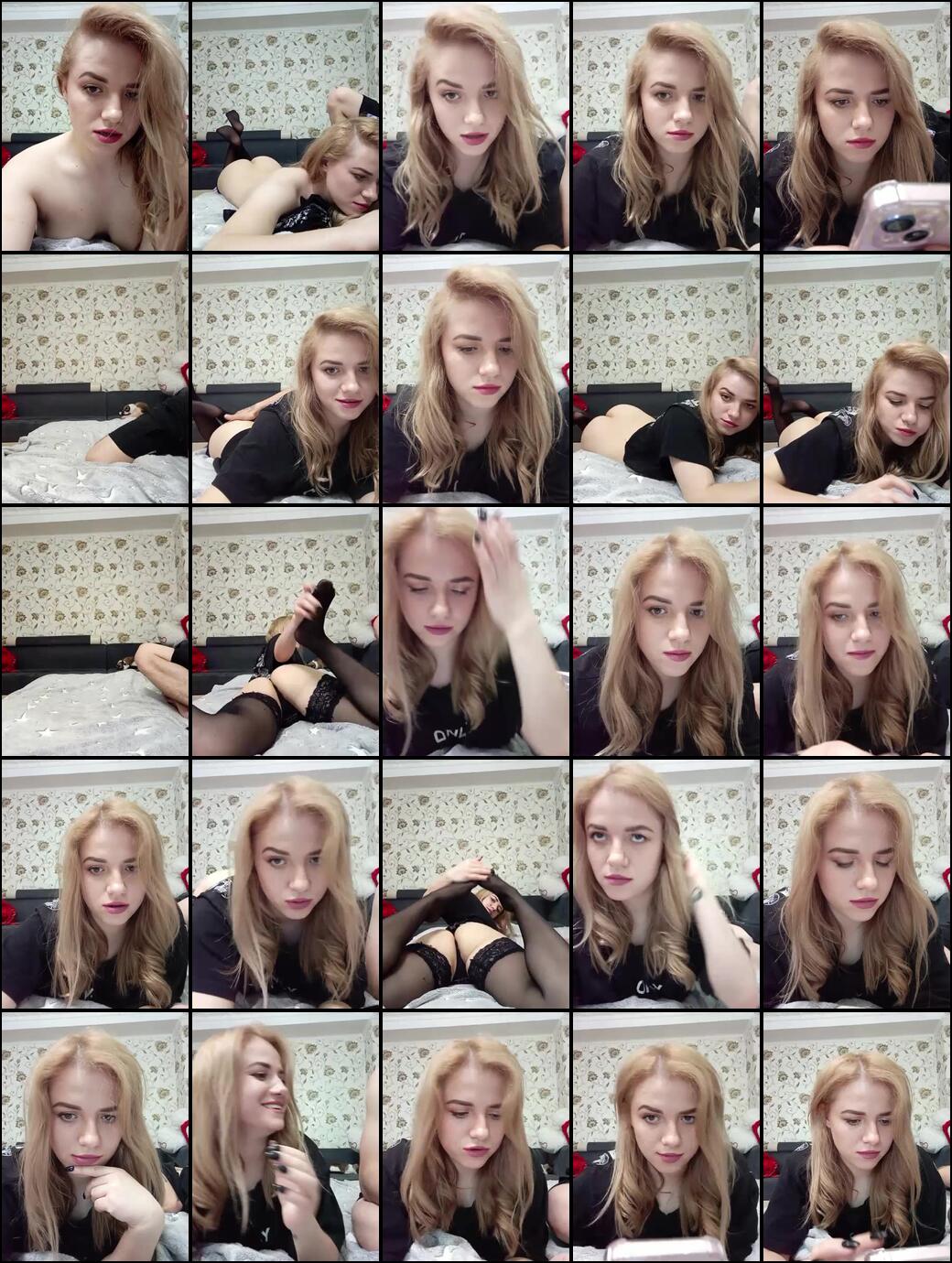 Play-with-meBongaCams Porn Cam 2024-04-11