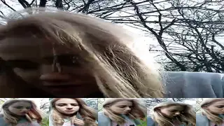 Play-with-meBongacams Porn Cam 2024-04-12