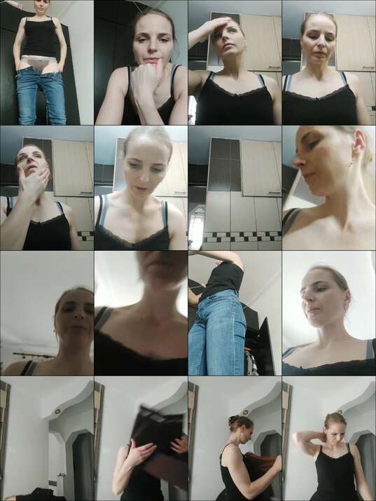 S-O-F-I-ABongaCams Porn Cam 2024-04-12