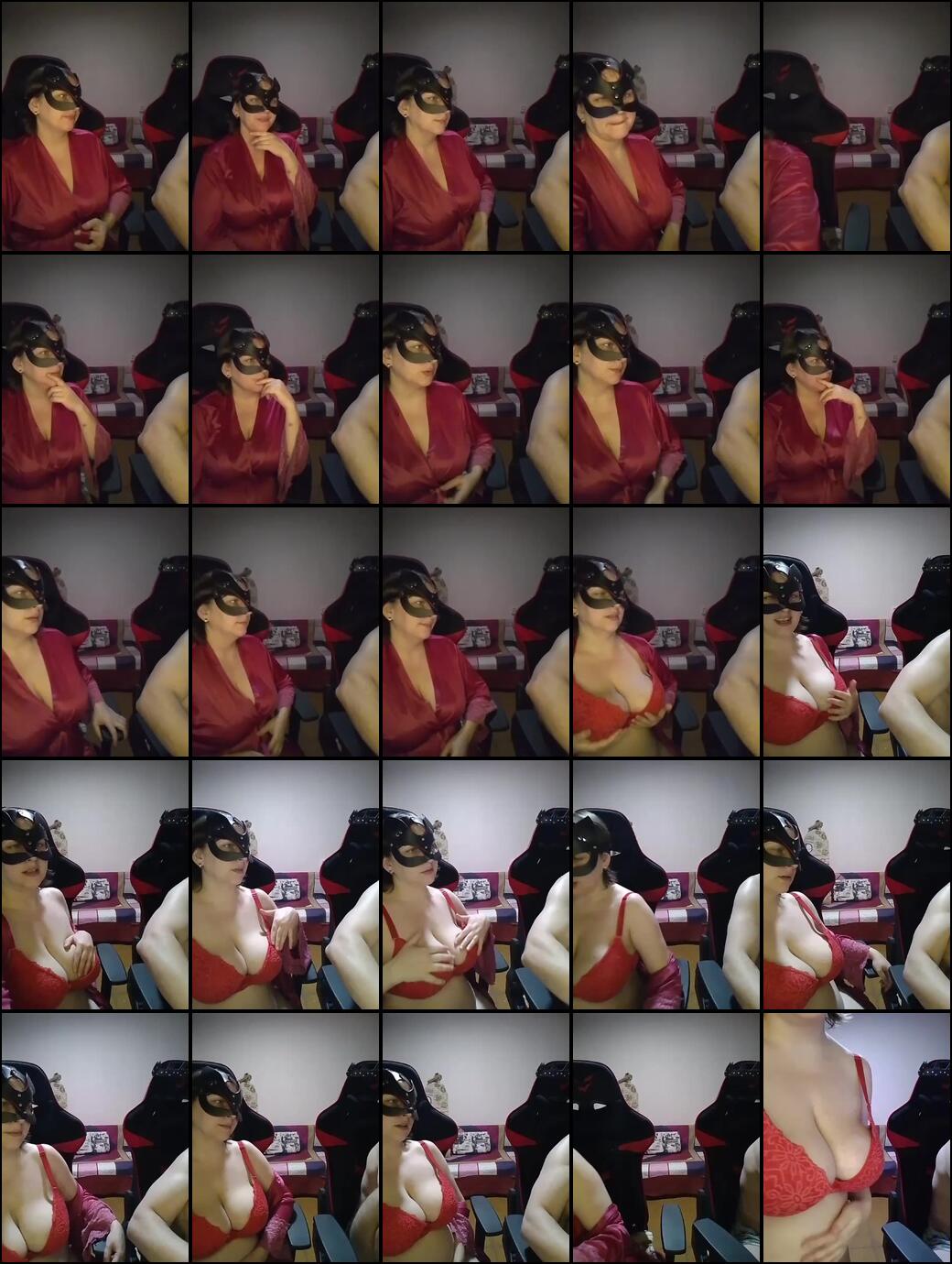 T-A-H-BongaCams Porn Cam 2024-04-12