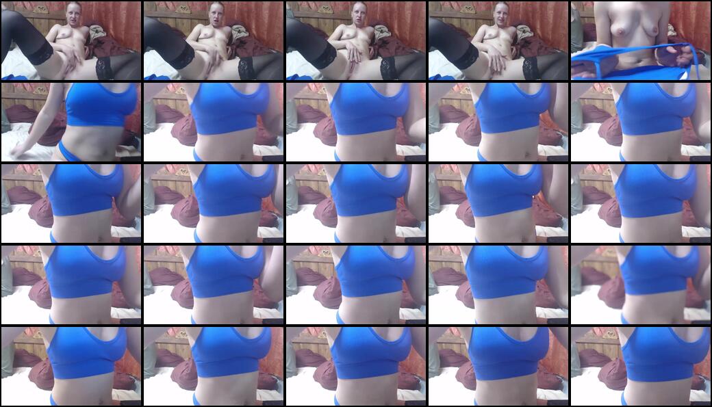 TimSofiBongaCams Porn Cam 2024-04-12