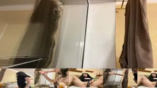 XsbaabyBongacams Porn Cam 2024-04-11