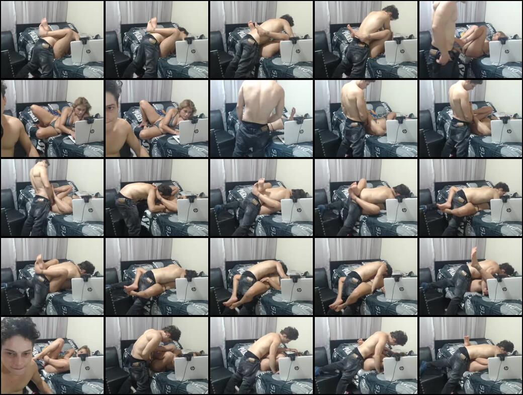 Youth-lust69BongaCams Porn Cam 2024-04-11