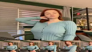 AariellaBongacams Porn Cam 2024-04-13