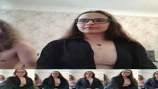 Axel-20xBongacams Porn Cam 2024-04-13