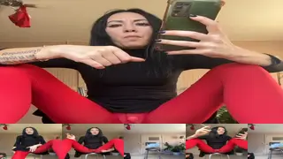 KarolinamilfBongacams Porn Cam 2024-04-13
