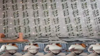 Peku-keksyBongacams Porn Cam 2024-04-13