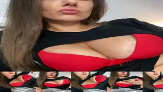 SochnayaaaBongacams Porn Cam 2024-04-13
