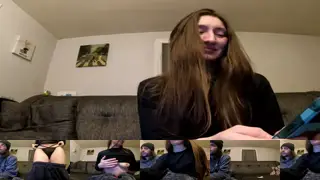 SpillthewineBongacams Porn Cam 2024-04-13