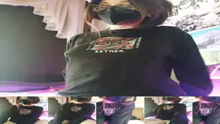 -nanamin-Bongacams Porn Cam 2024-04-14