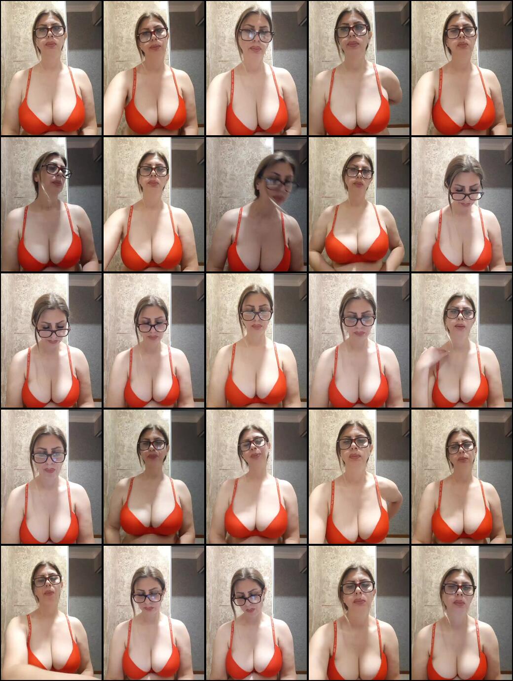 -TikTak-BongaCams Porn Cam 2024-04-14