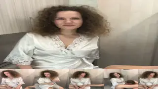 -two-in-one-Bongacams Porn Cam 2024-04-14