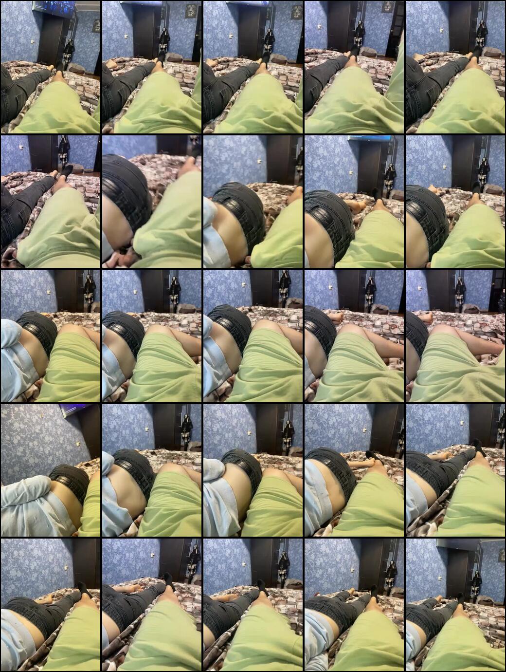 Denis5505BongaCams Porn Cam 2024-04-14
