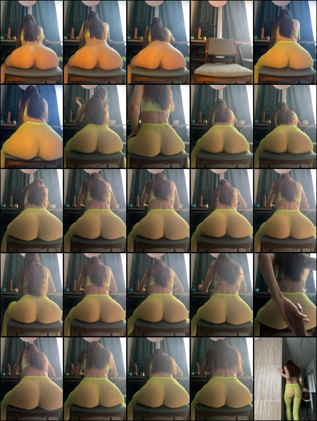 ELEKTRA2023BongaCams Porn Cam 2024-04-14