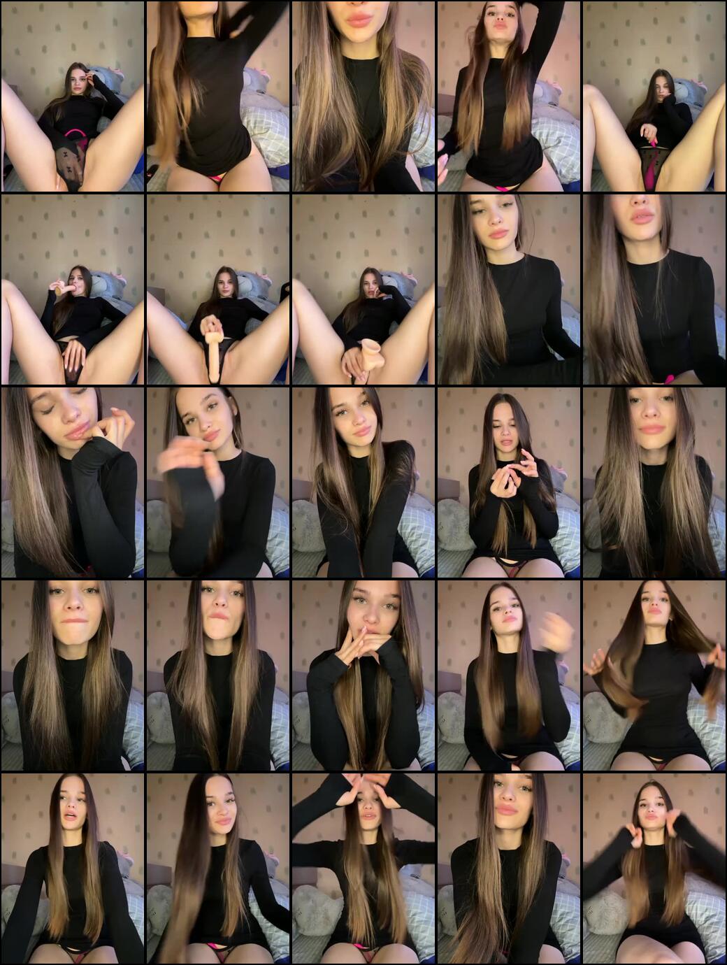 IssabelllaaaBongaCams Porn Cam 2024-04-14