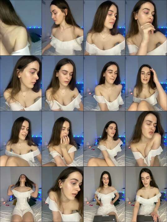 LIRIAABongaCams Porn Cam 2024-04-14